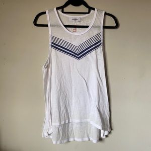 Soul Cycle All You Need is Soul Tank Medium